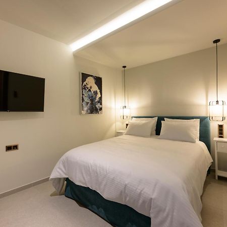 Apartament Blue Jasmine Urban Living Janina Zewnętrze zdjęcie