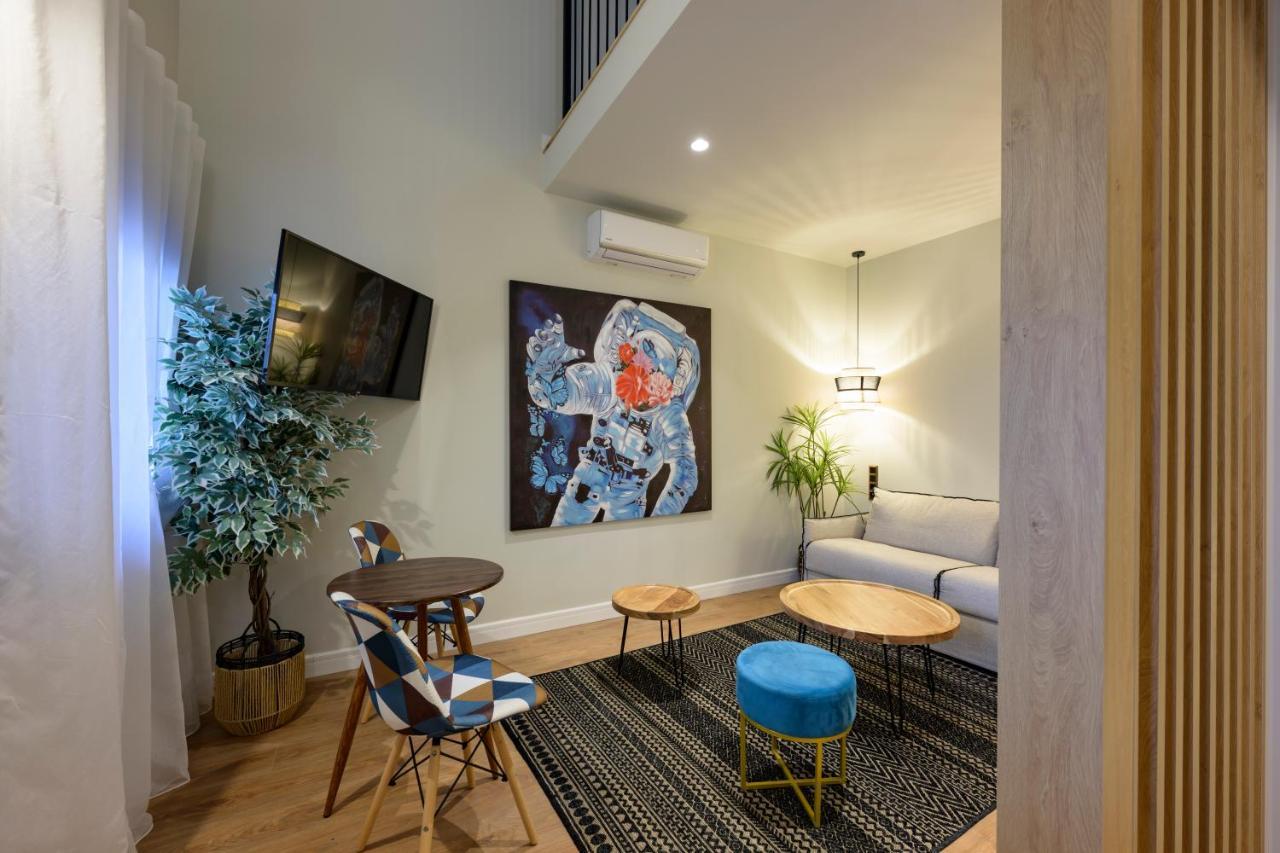 Apartament Blue Jasmine Urban Living Janina Zewnętrze zdjęcie